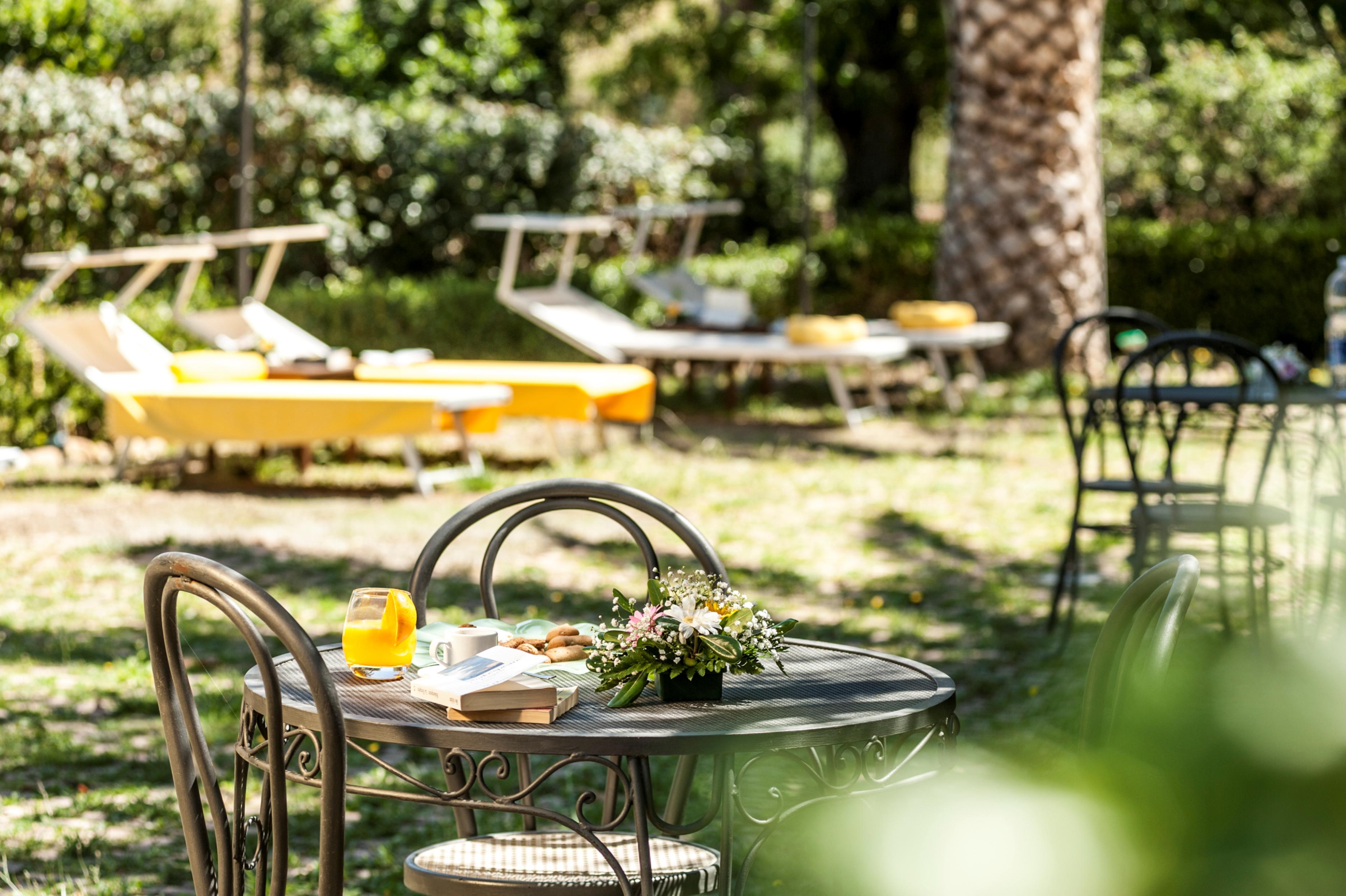 Relais Abbazia Santa Anastasia Resort & Winery Castelbuono  Εξωτερικό φωτογραφία
