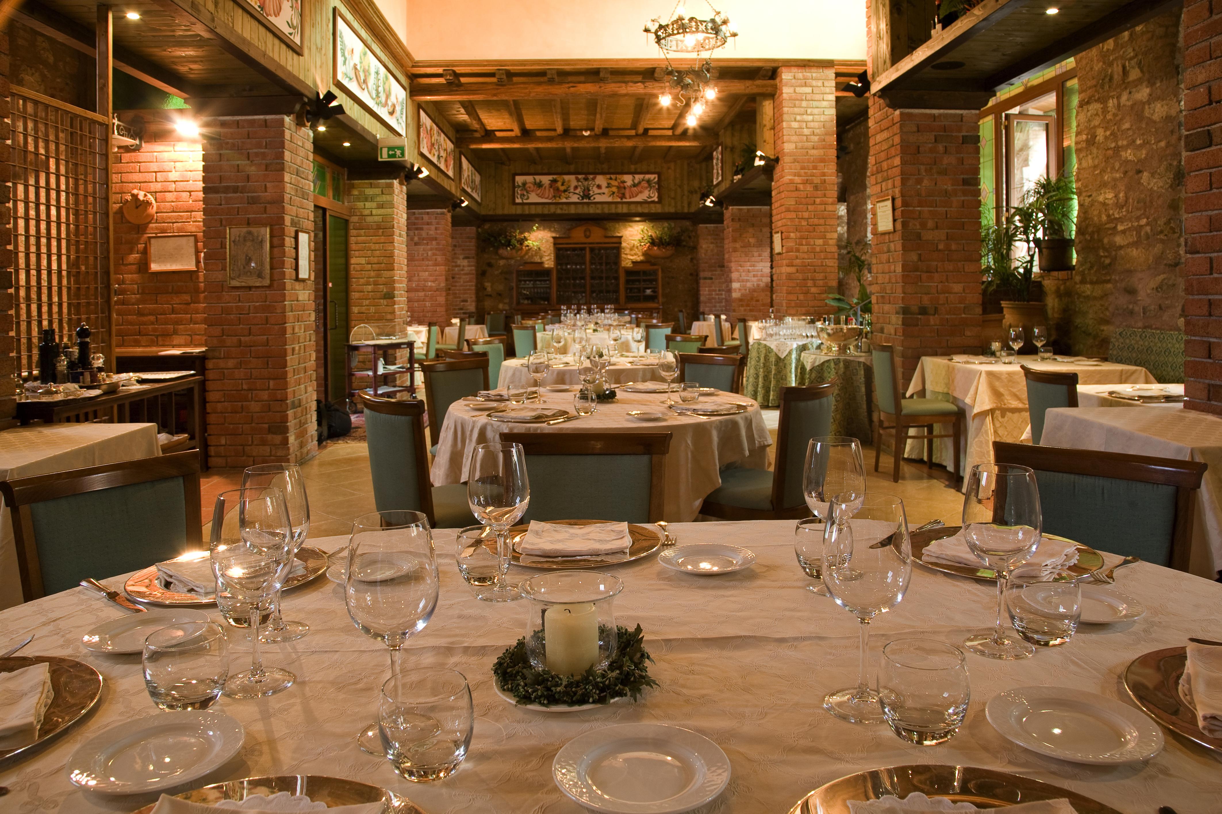 Relais Abbazia Santa Anastasia Resort & Winery Castelbuono  Εξωτερικό φωτογραφία