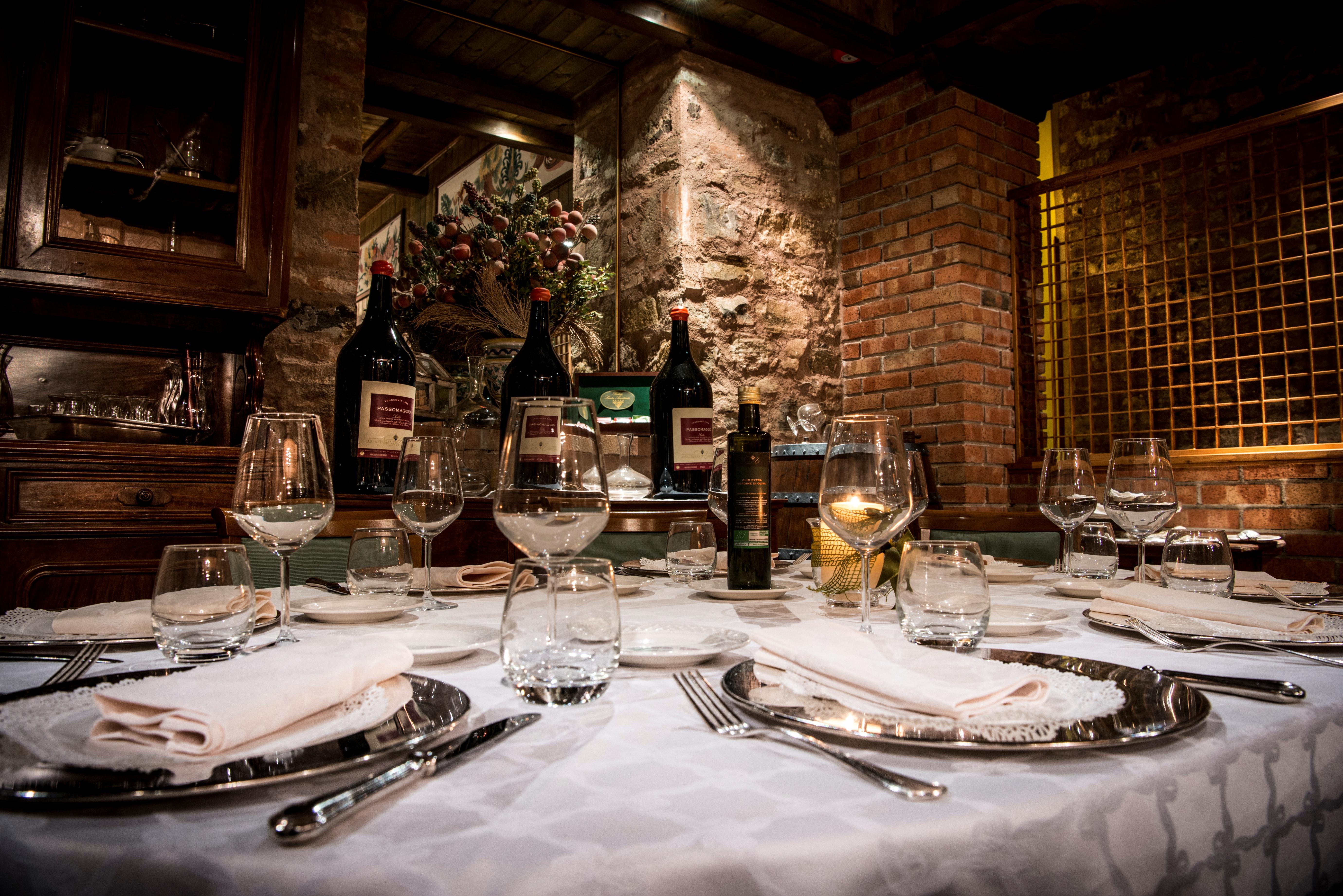 Relais Abbazia Santa Anastasia Resort & Winery Castelbuono  Εξωτερικό φωτογραφία