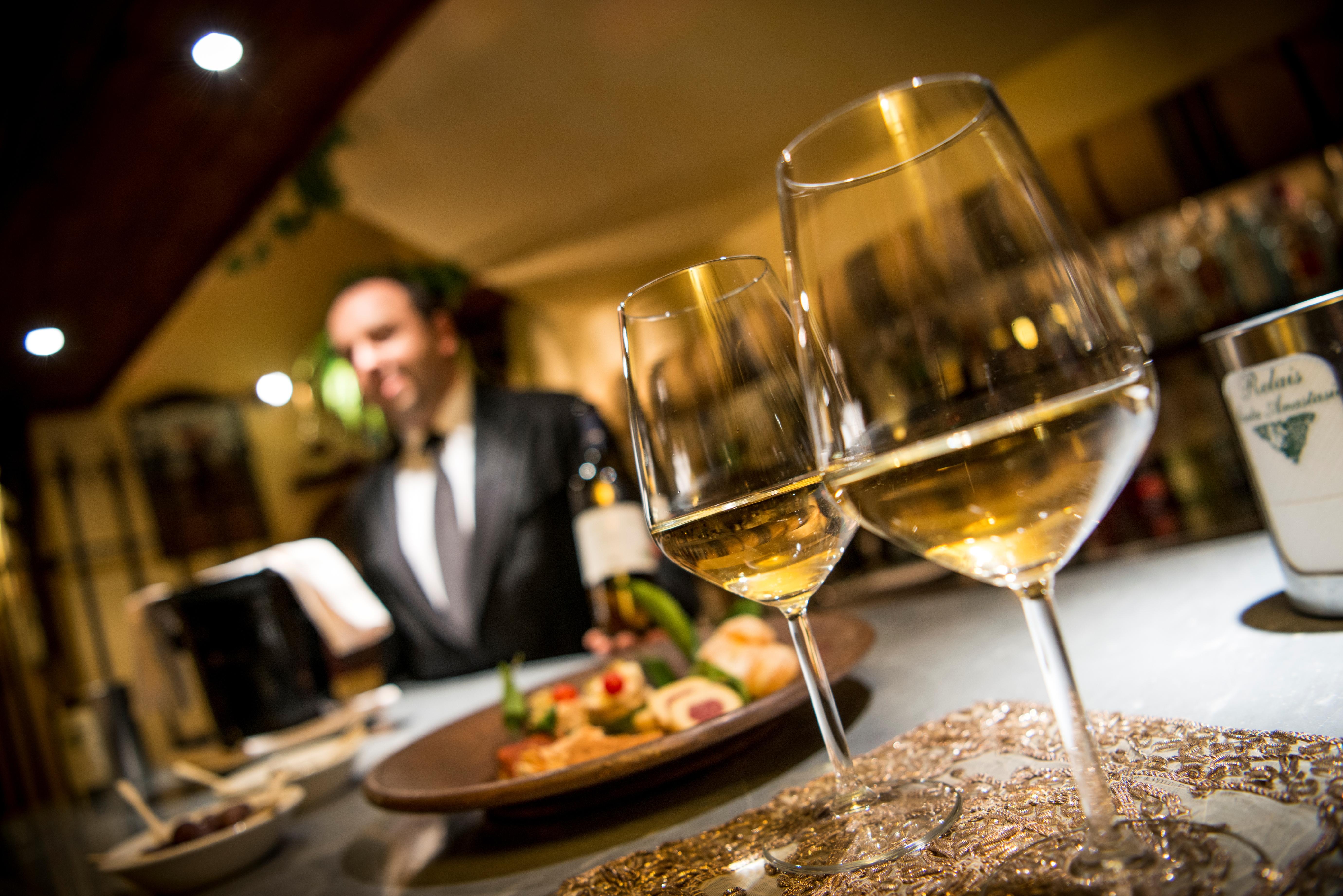 Relais Abbazia Santa Anastasia Resort & Winery Castelbuono  Εξωτερικό φωτογραφία